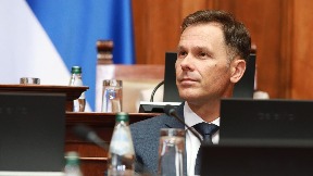Polemika Malog i opozicije